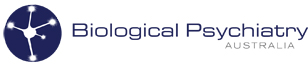 Biological Psychiatry Australia